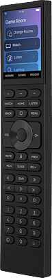 Halo Remote Halo Remote