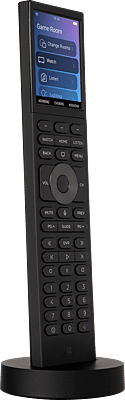 Halo Remote Halo Remote
