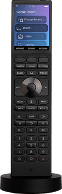 Halo Remote Halo Remote
