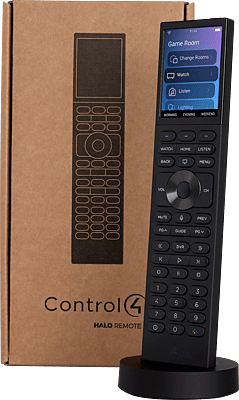Halo Remote Halo Remote